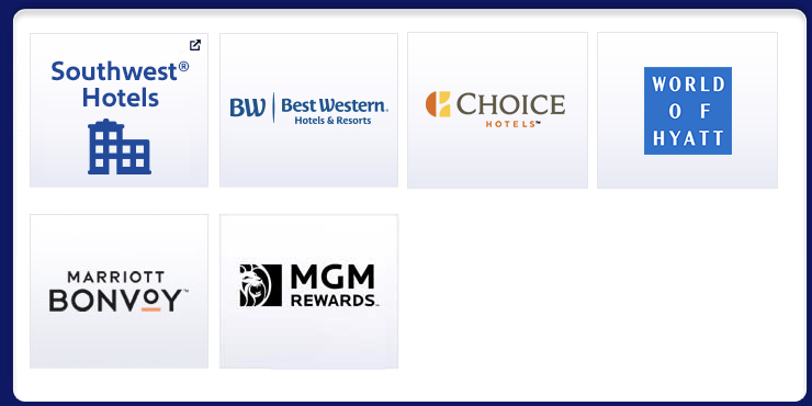 Screenshot-2025-03-01-at-1.02.16 PM